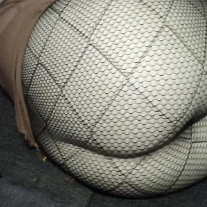 Bilder (Soft) meiner "EX"-Affäre Galeriebild