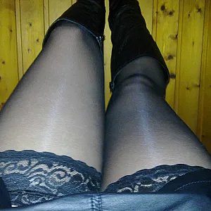 Bilder (Soft) meiner "EX"-Affäre Galeriebild