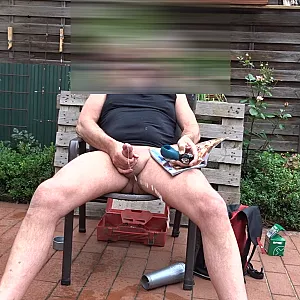 the barely nude gallery image