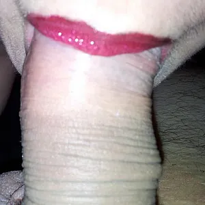 Tasty gallery image