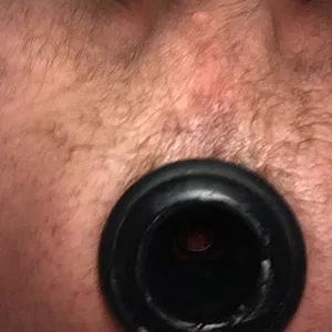 love anal gallery image