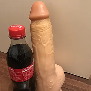 love anal gallery image