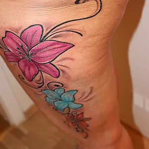 My tattoo gallery image