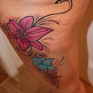 My tattoo gallery image