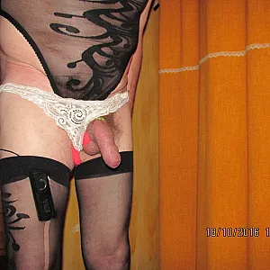 mal wieder besonders geil war ;-) Galeriebild