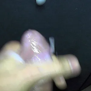 Art of Cum gallery image