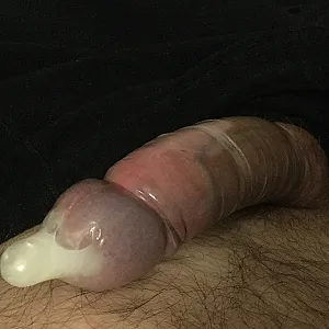 with condom gallery image