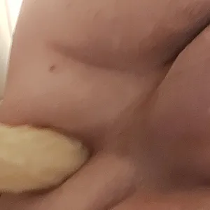 mein Geiler Fickarsch in Nylon und Strapse Galeriebild