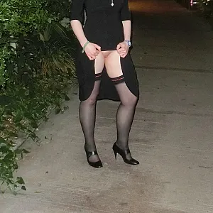 outdoors gallery image