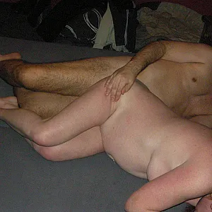 work mate gallery image