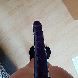 new sextoy gallery image