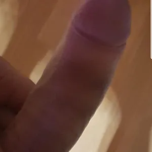 me gallery image