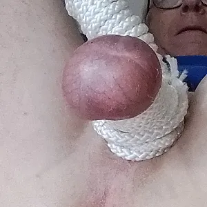 bounded balls gallery image