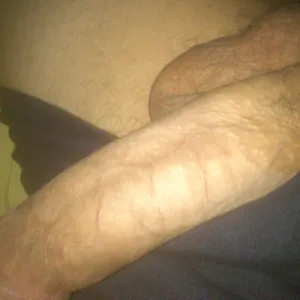 Me gallery image