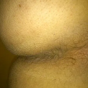 Me gallery image