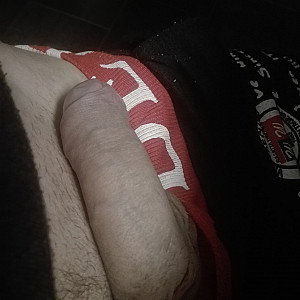 my cock gallery image