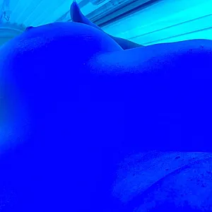 in the sunshower gallery image
