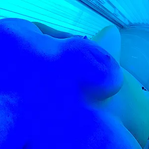in the sunshower gallery image