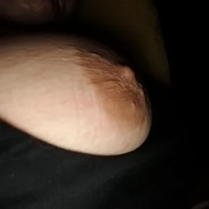 Meine Nippel Galeriebild