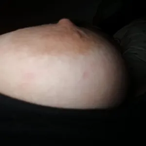 Meine Nippel Galeriebild