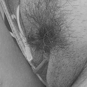 closeups gallery image