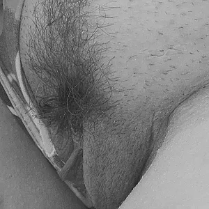 closeups gallery image