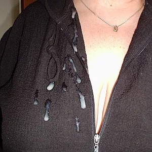 full sperm gallery image
