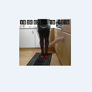 My new skirt gallery image