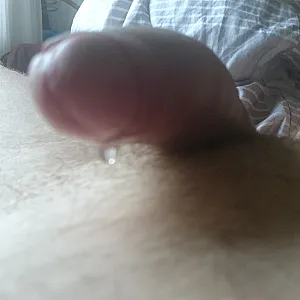 hard cock gallery image