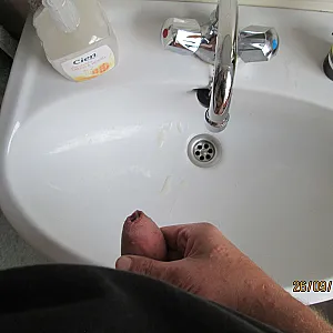 my cock gallery image