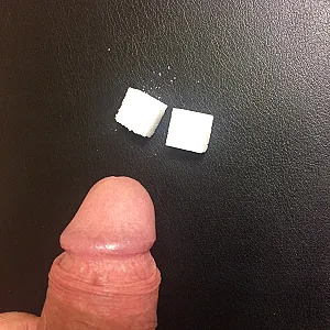 Some Sugar? gallery image