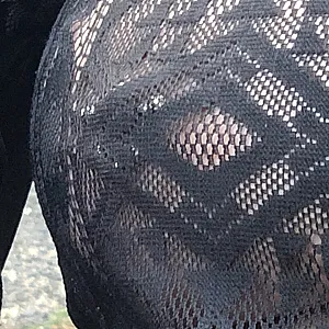 my titts gallery image