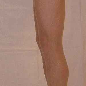 Das erste Bild von pekki0965's Galerie - Strumpfhose runter 12