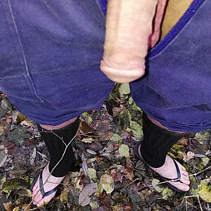 GEFINGERT Galeriebild