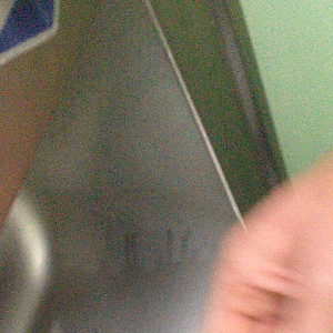 First Image Of Jung_Bursche's Video - Parkplatz WC-Wixxx