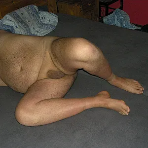 Small dick gallery image
