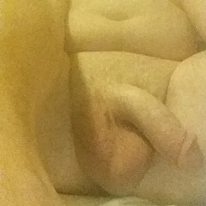 Me gallery image