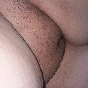 me gallery image