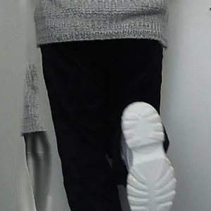me gallery image