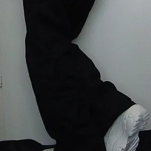 me gallery image