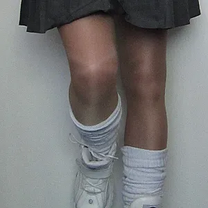 me gallery image