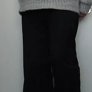 me gallery image