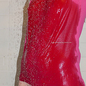 shower 1 gallery image