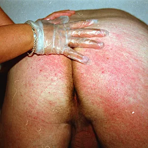 Slave Norbert gallery image