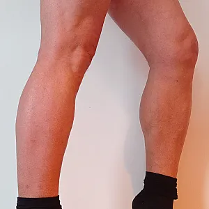 ass and legs gallery image