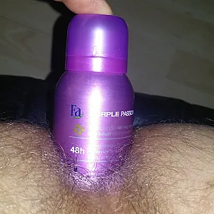 Meine Arschfotze Galeriebild