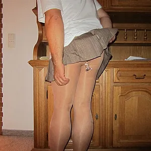 sextoys gallery image
