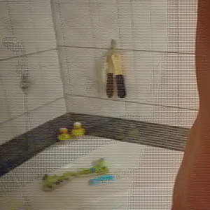 First Image Of Hot-Pussy66's Video - drying up