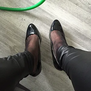 Sissyboy gallery image