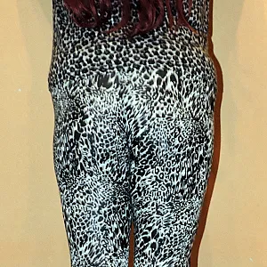 orny gallery image